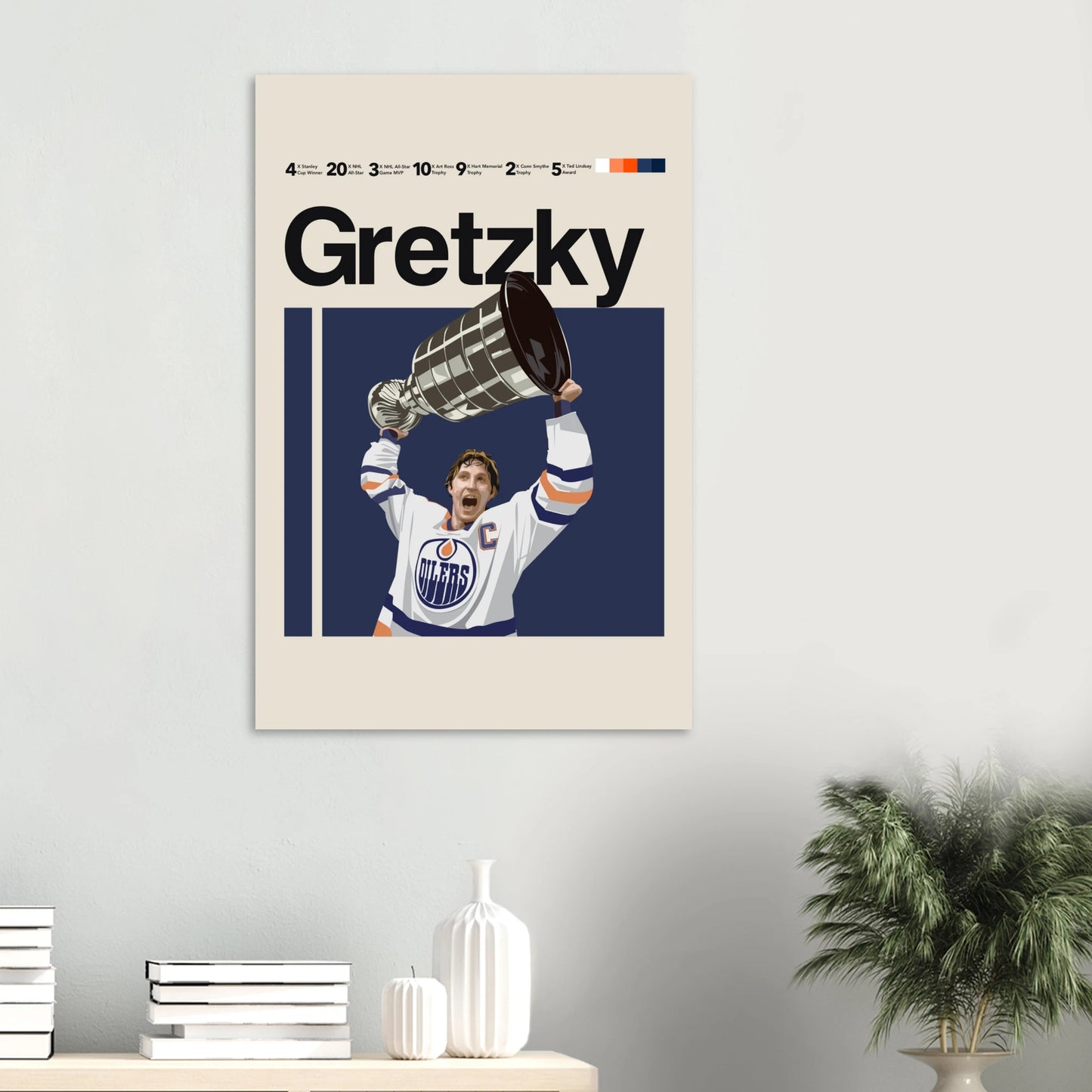 e65c70f9-ccfe-4730-b3a4-8a5a33a2874b