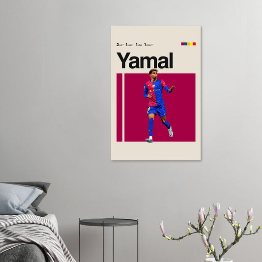 e89fc6e0-a41e-4220-98f9-c6aee8a6b804