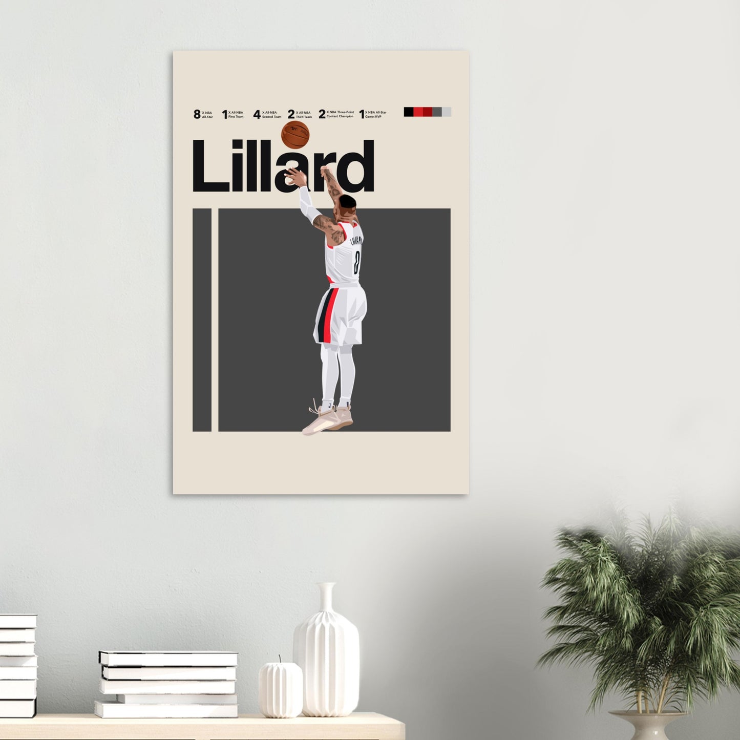 eb95d0fb-2dd3-4233-978f-ccdb3f140af4