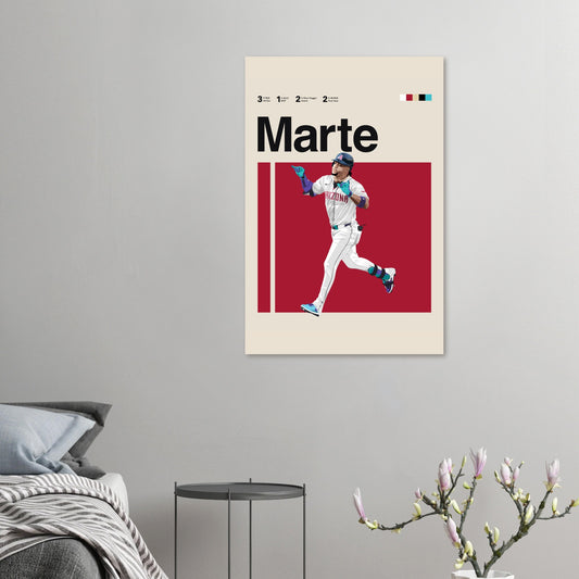 ed4aace1-0c96-4d75-8745-cae4cb5cdbe3