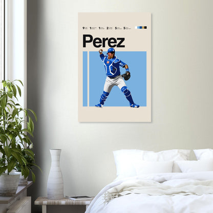 ef400e72-7954-45ca-ab49-6d5507211053