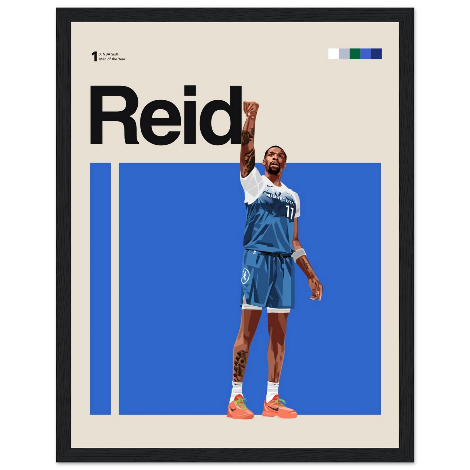 f047d521-f7ff-4934-b202-7ab9a196cc67