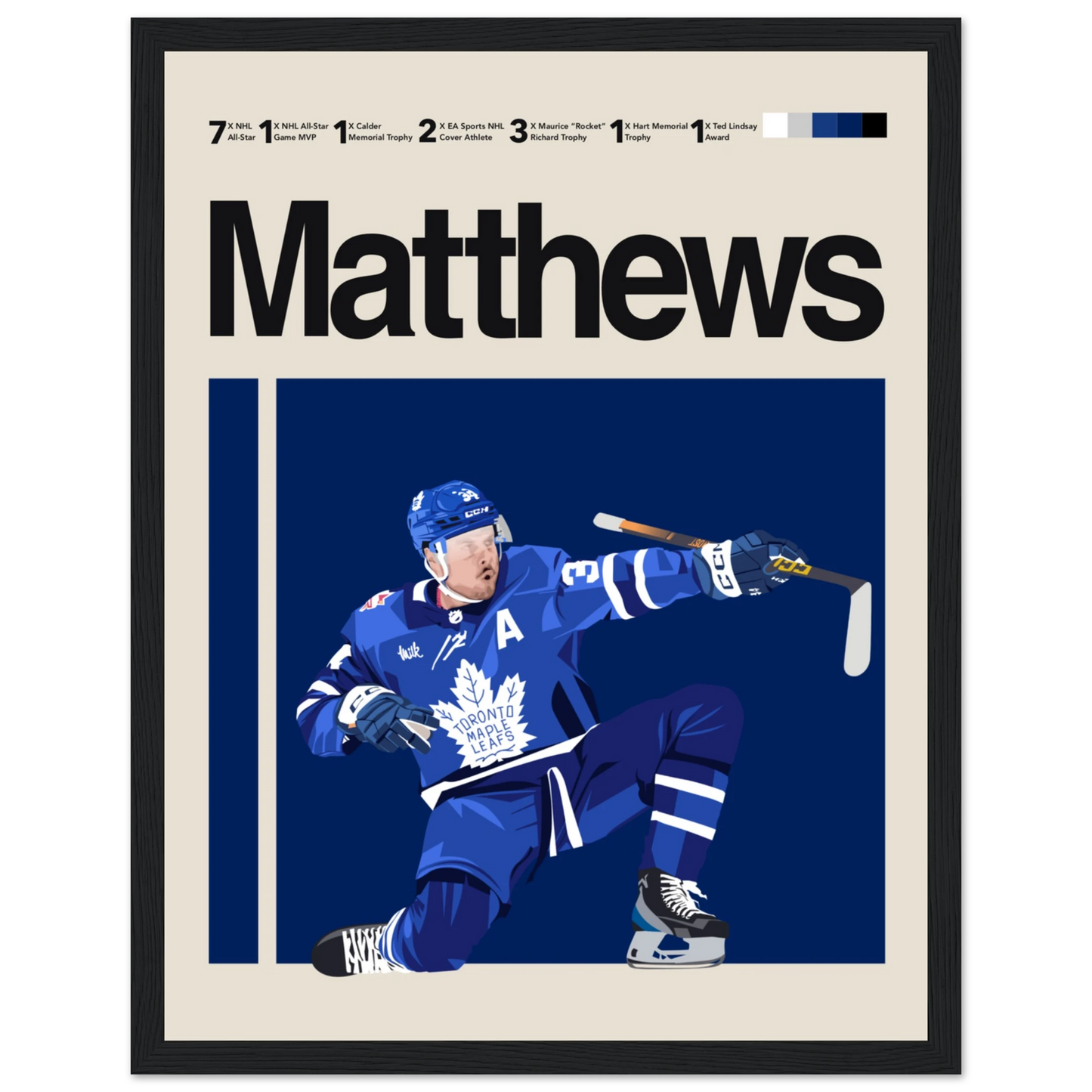 f239dd22-ee9b-4ba7-be71-3752c0cd78e5