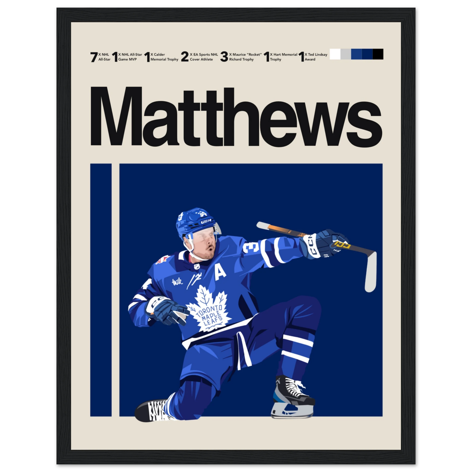 f239dd22-ee9b-4ba7-be71-3752c0cd78e5