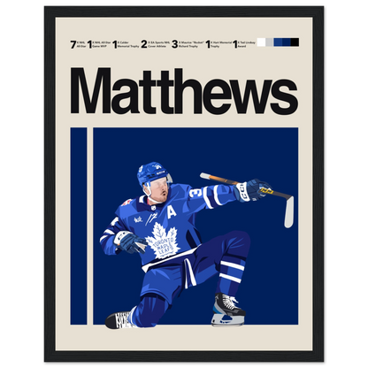 f239dd22-ee9b-4ba7-be71-3752c0cd78e5