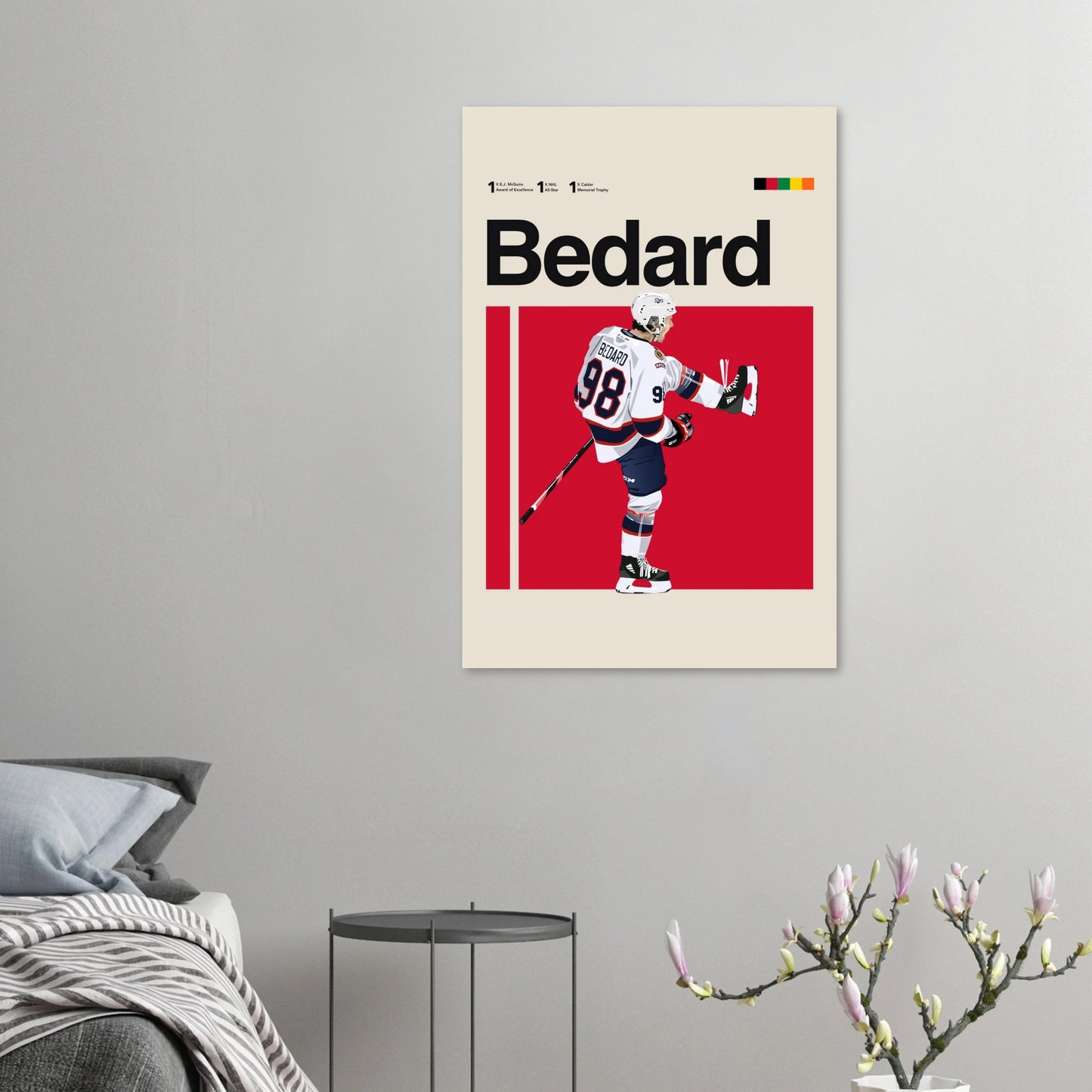 f382bb2c-ffac-4f2c-8588-a8898f4cd3d5