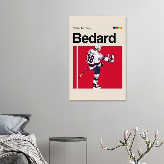 f382bb2c-ffac-4f2c-8588-a8898f4cd3d5