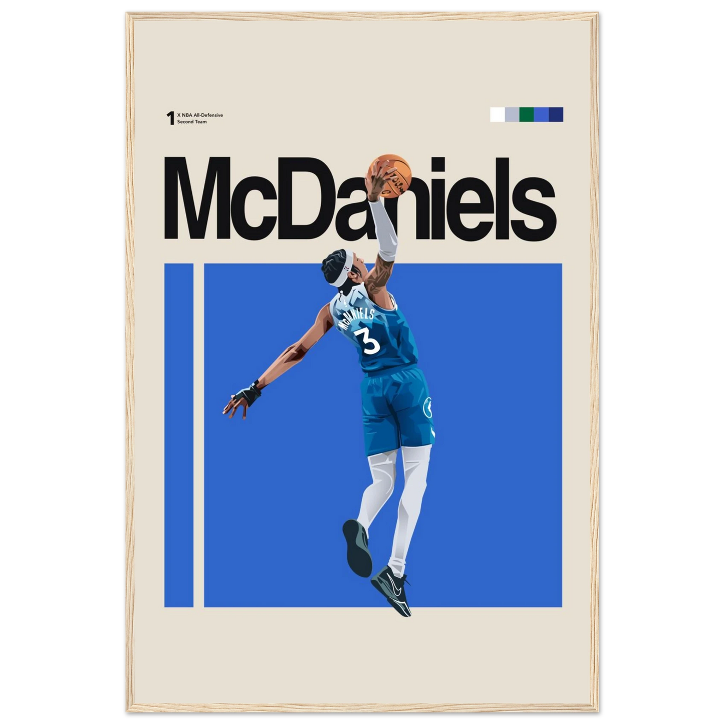 f3ba73f5-58da-4c7b-97bf-39b396e107d6