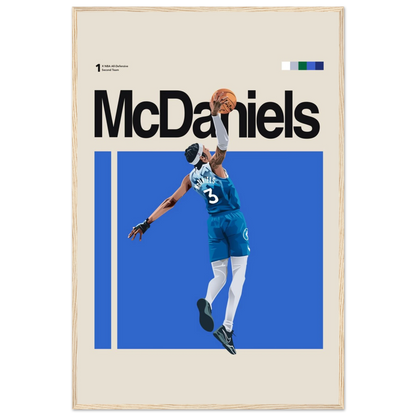 f3ba73f5-58da-4c7b-97bf-39b396e107d6