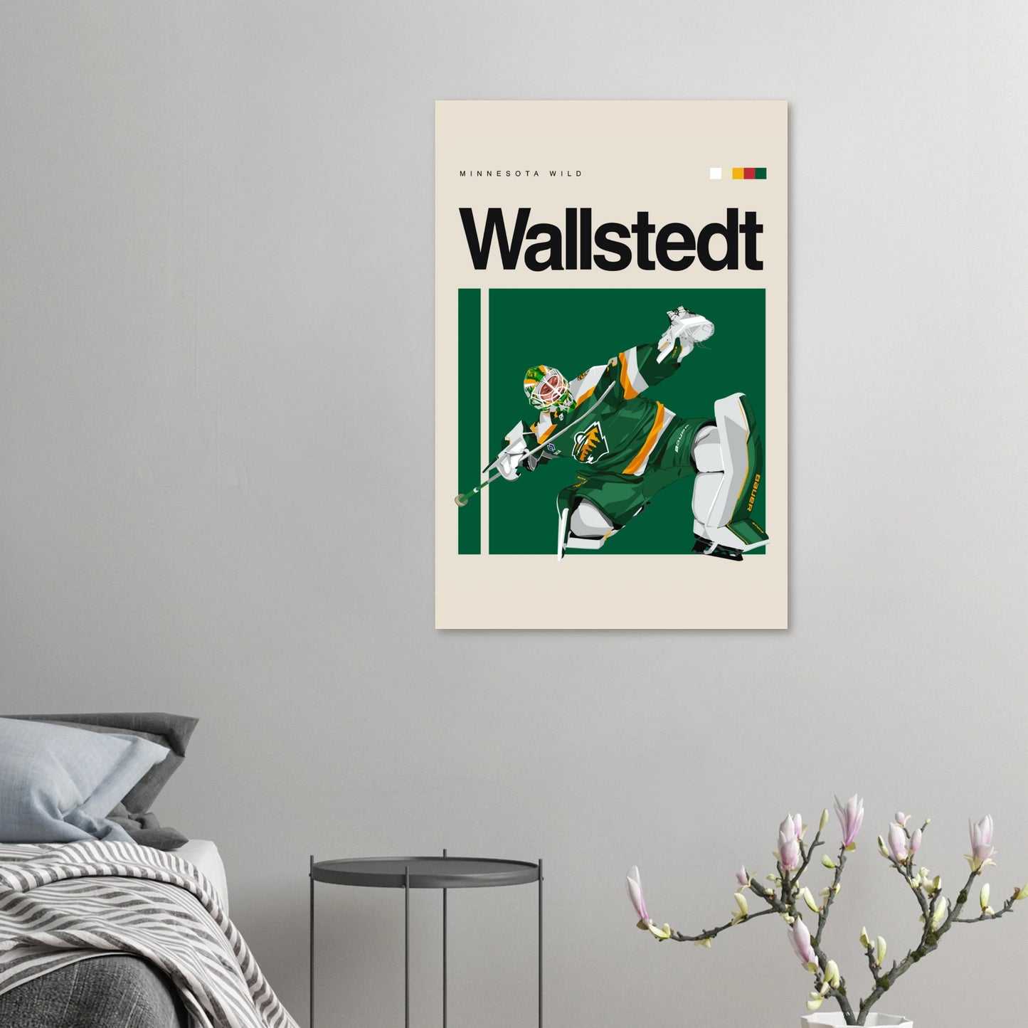 f45e77cc-d13e-4211-a84b-6e855ff4defd