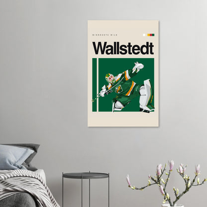 f45e77cc-d13e-4211-a84b-6e855ff4defd