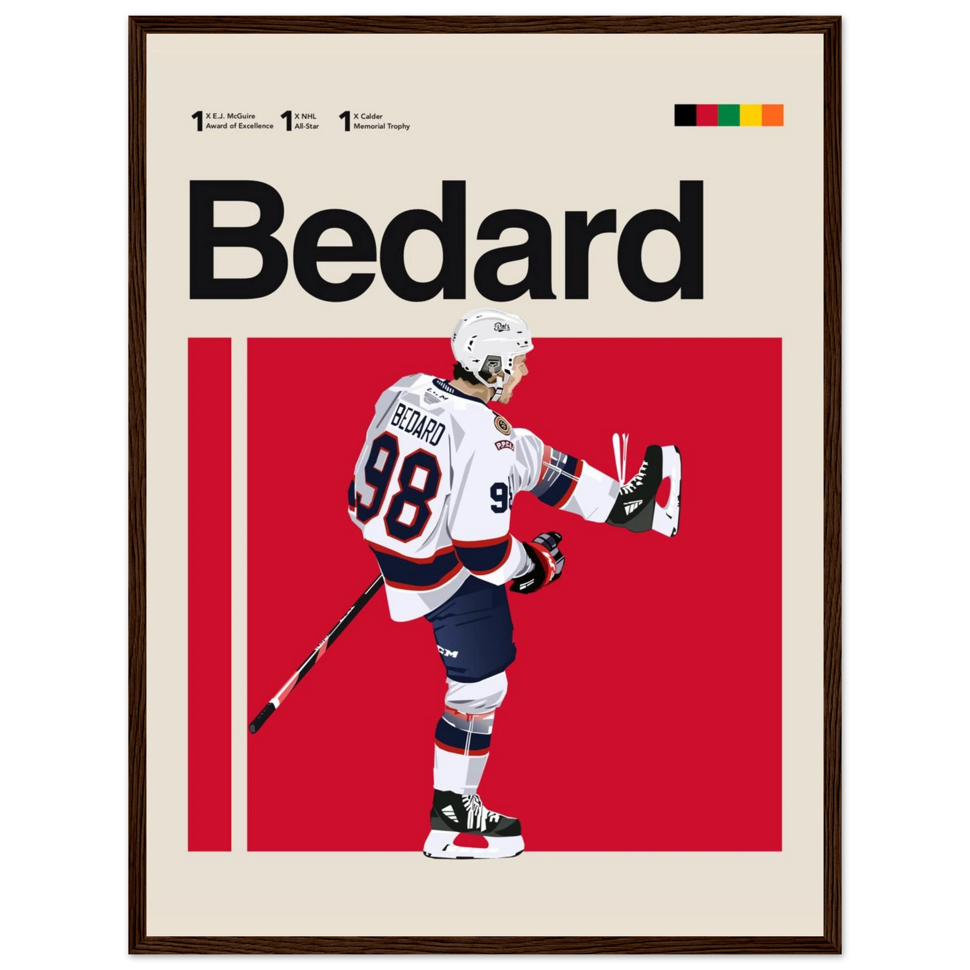 f46a1c9a-ba57-4242-957d-627b54469cdb