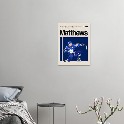 f6a062c0-f141-4470-b7d5-19dc2b7b35ea