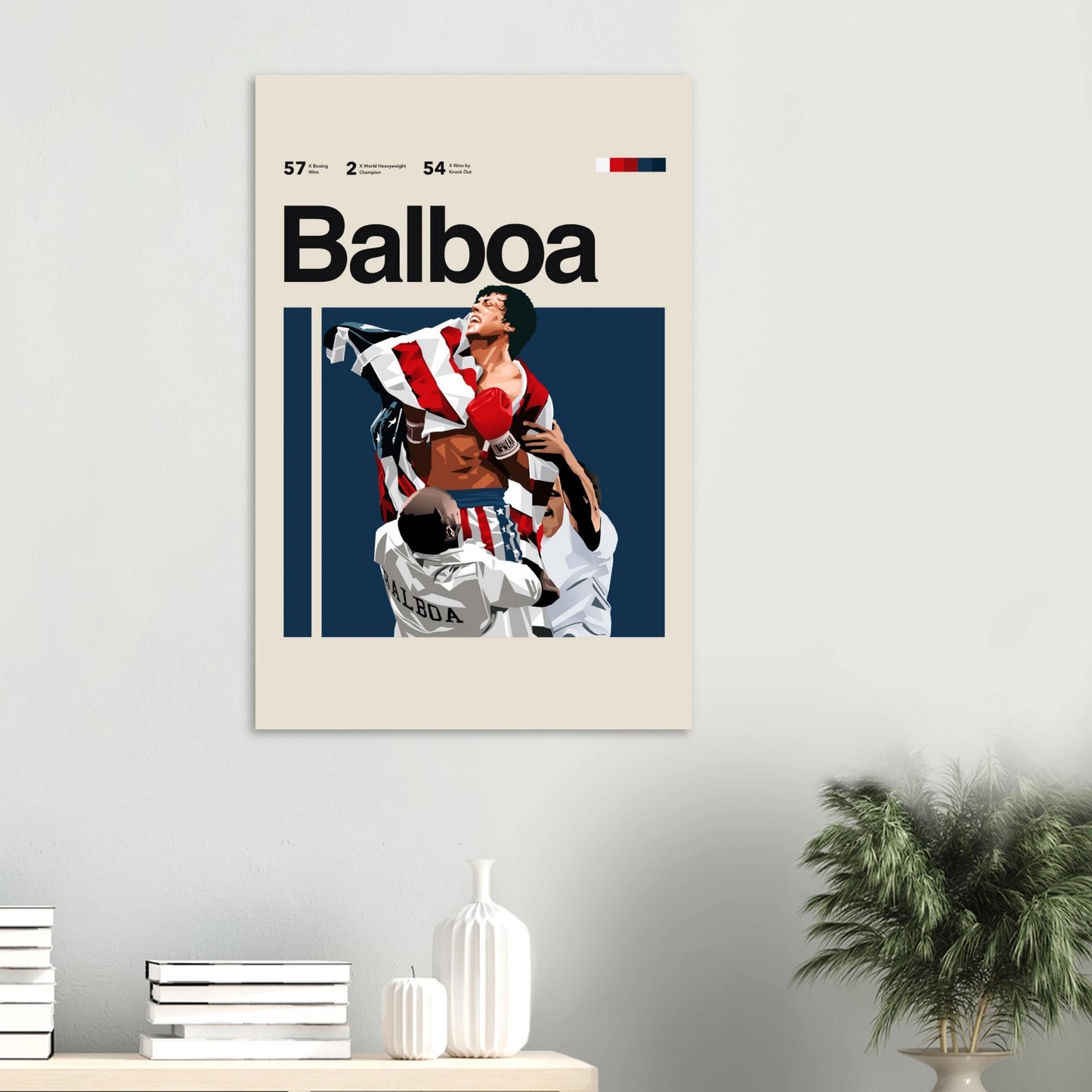 f90e028a-35f9-4b99-93f9-afc7c6a0d18c