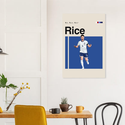 f952e844-b6e4-49f7-8537-30bedb23a170