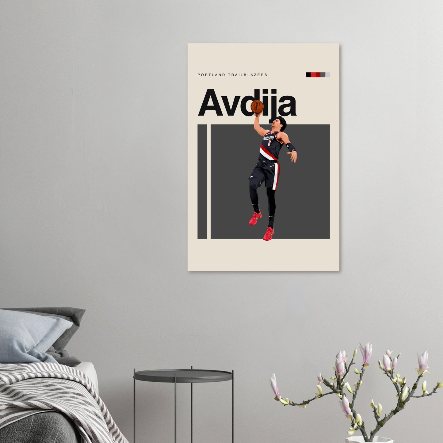 f95494c2-8ba1-4ff0-b9fc-a95ca6f522d0