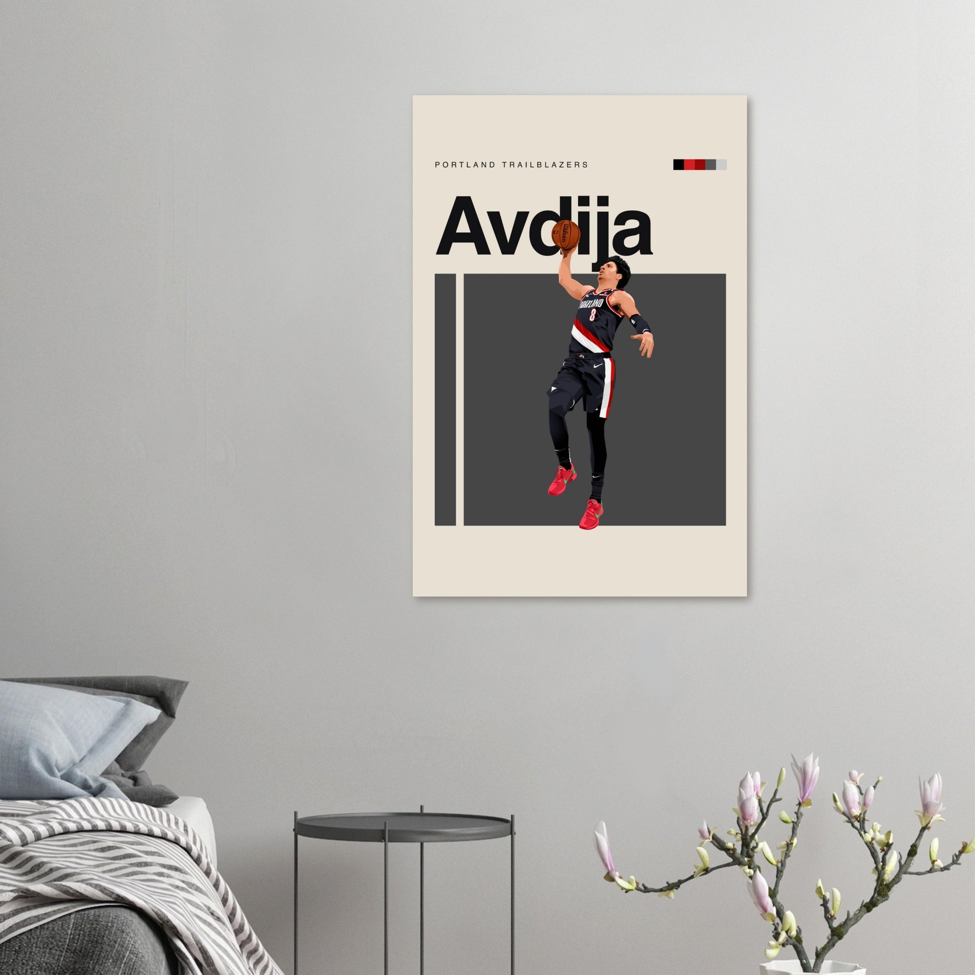 f95494c2-8ba1-4ff0-b9fc-a95ca6f522d0