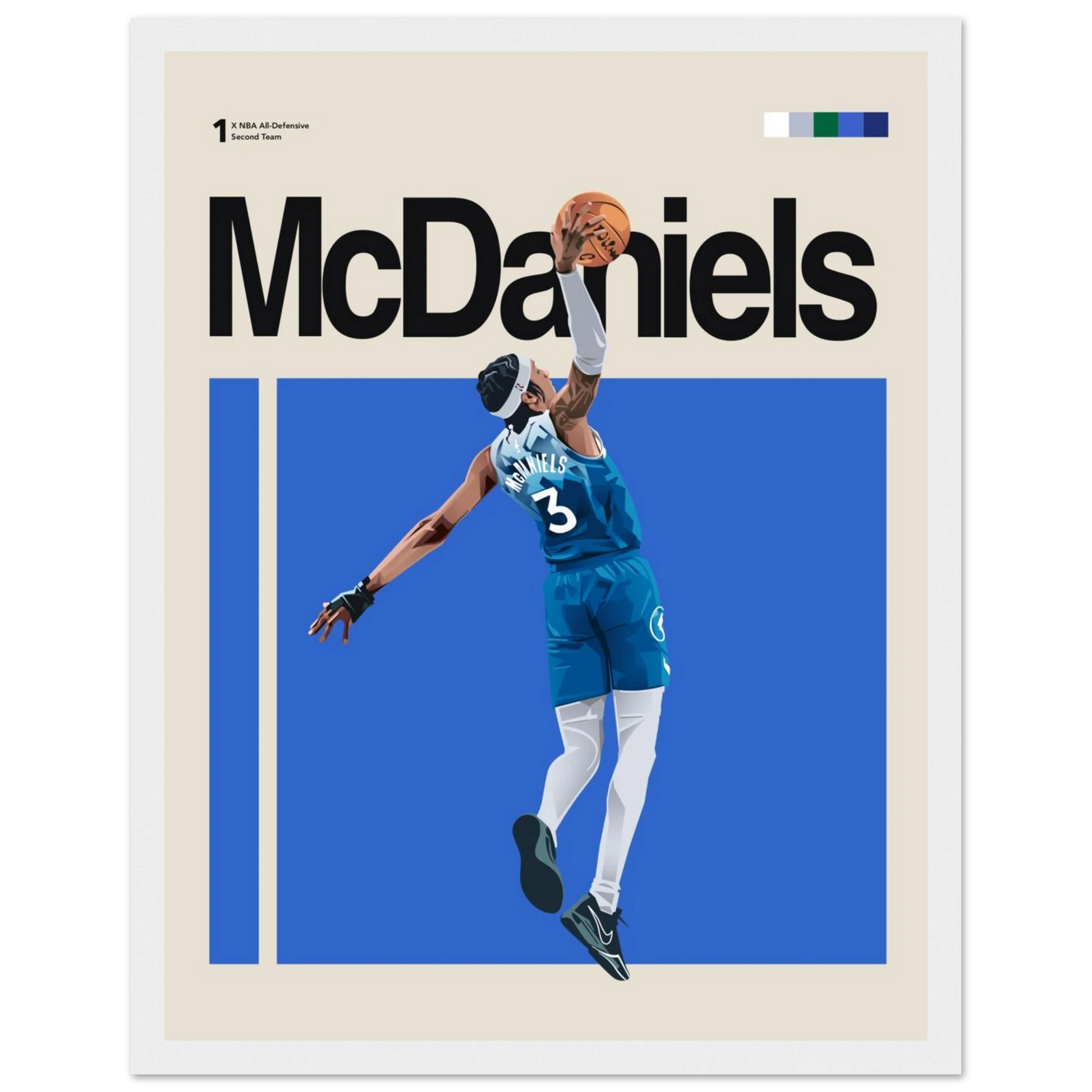 fa50c6a2-1707-401e-9921-0cb0dcd281bc