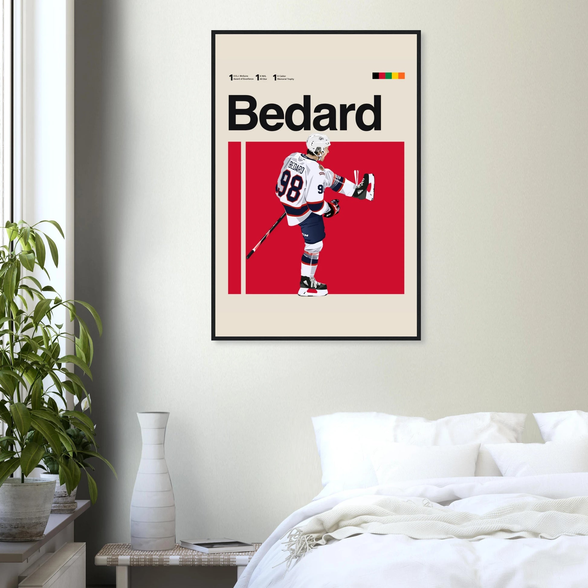 fa5e3e06-cf7d-4685-ad8c-4850ee7f46b3