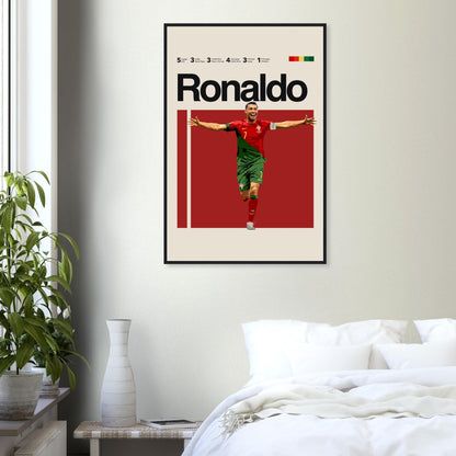 fa954fea-4207-43ee-b835-4df1649ebfa4