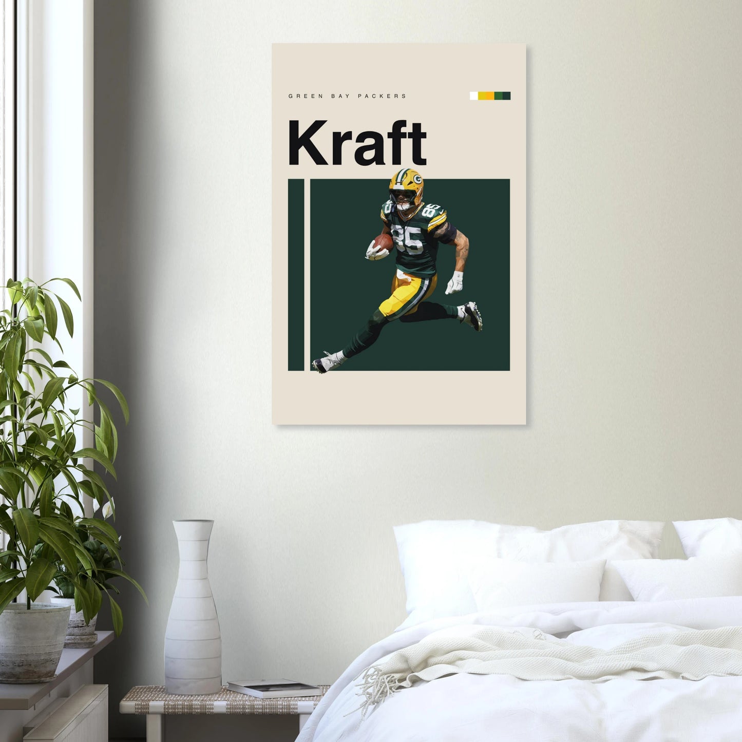 fb33604d-e2a9-44e2-8886-26fd2d5842d7