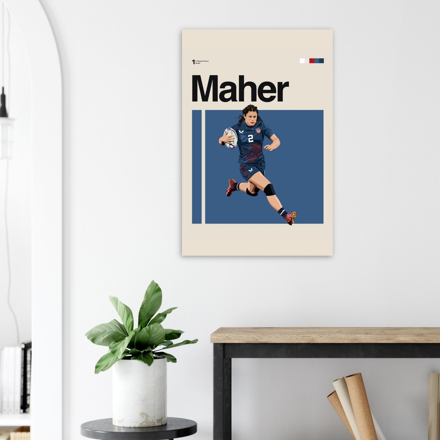 fb4ba345-7a5e-4f60-847e-e39c948eb039