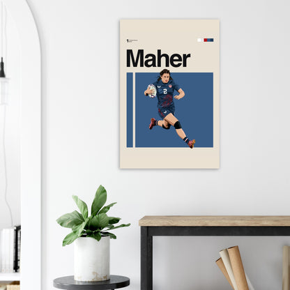 fb4ba345-7a5e-4f60-847e-e39c948eb039