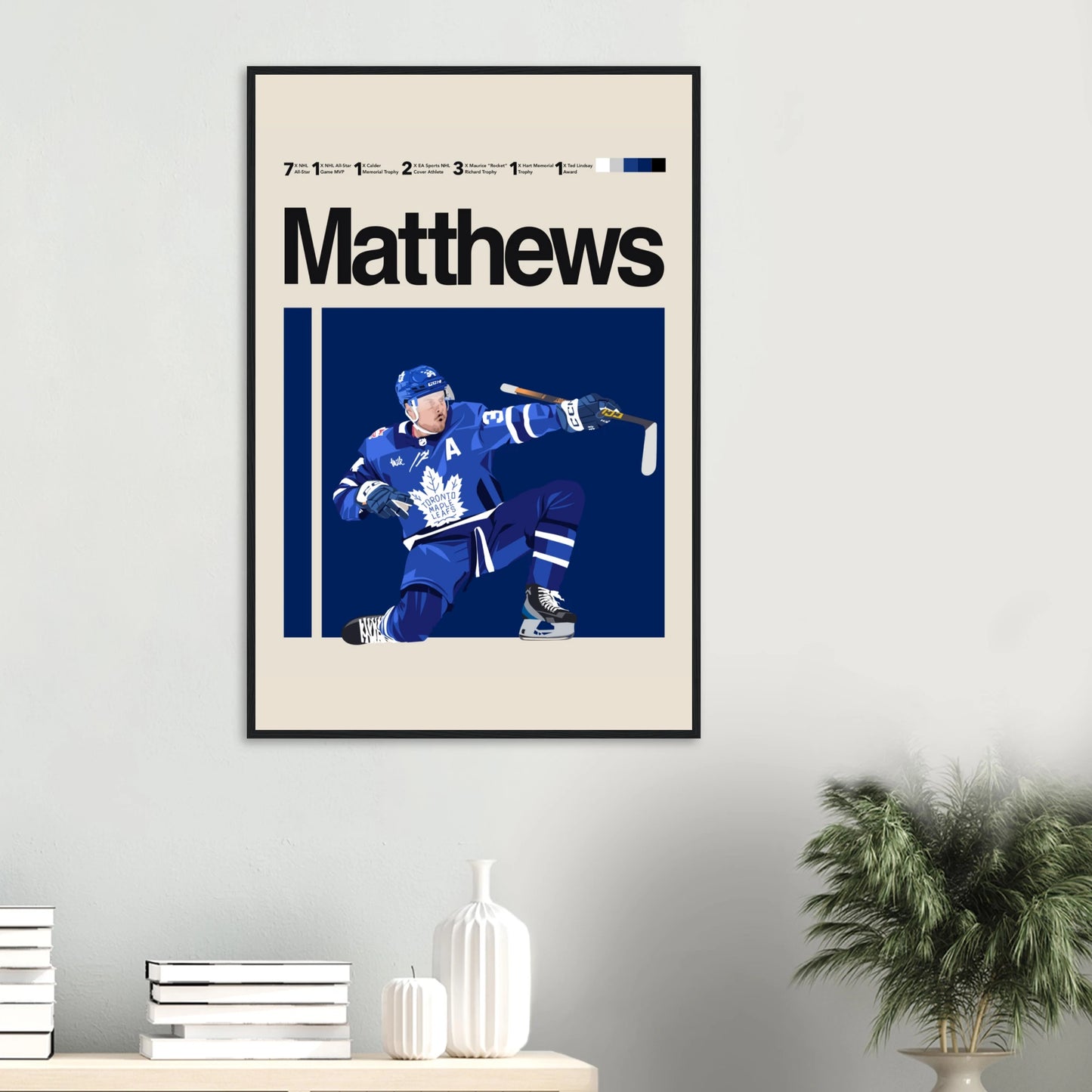 fbfbd639-10e0-476c-822c-604b6f7ebcf2