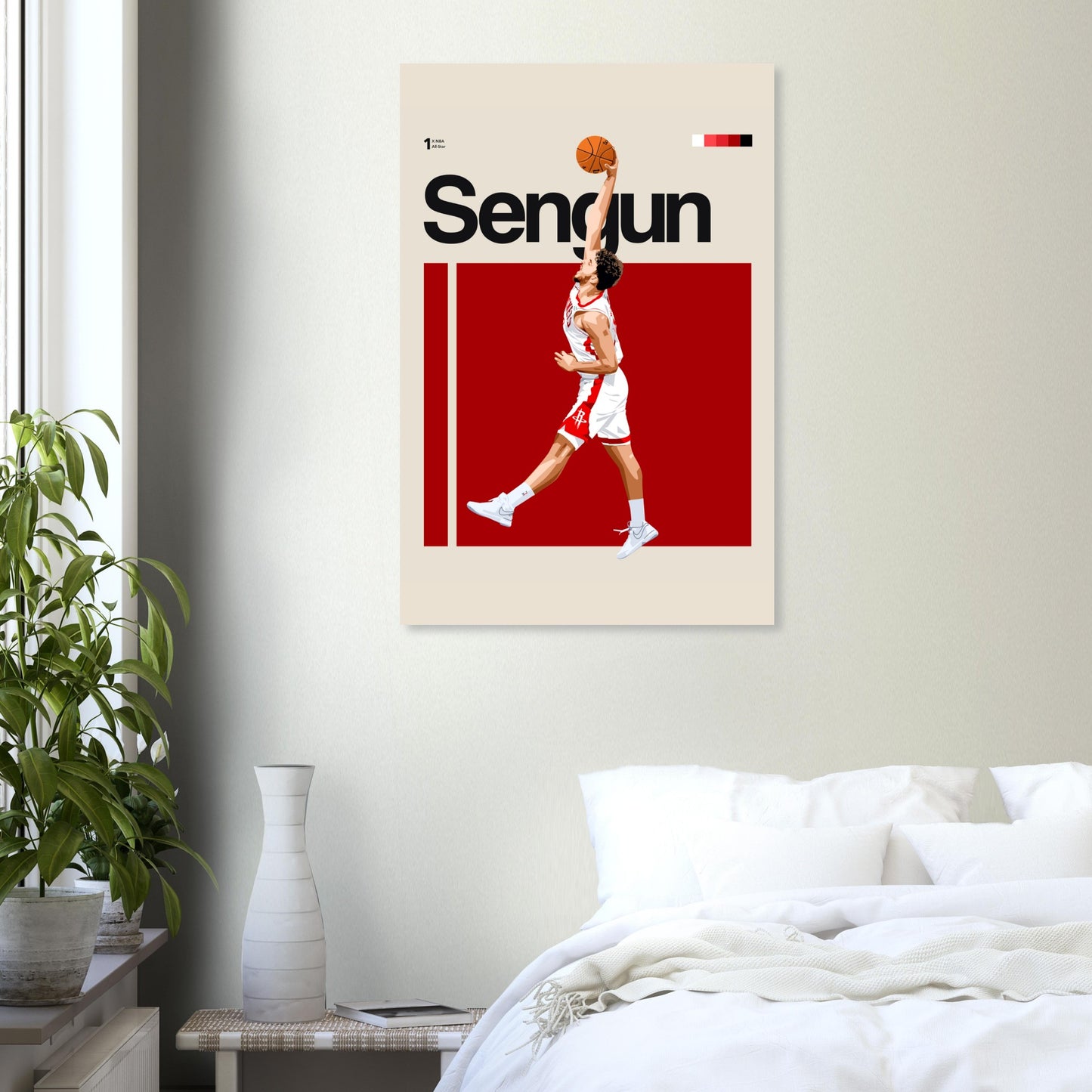 fc24cc7e-d836-44ce-bbdf-1042797c3d79