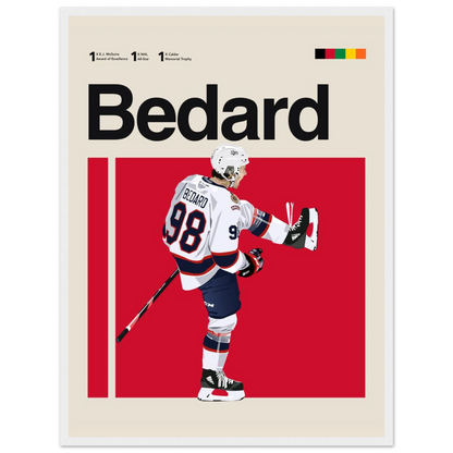 fd0bcdff-1a04-44ec-9d25-ba22b68e082d