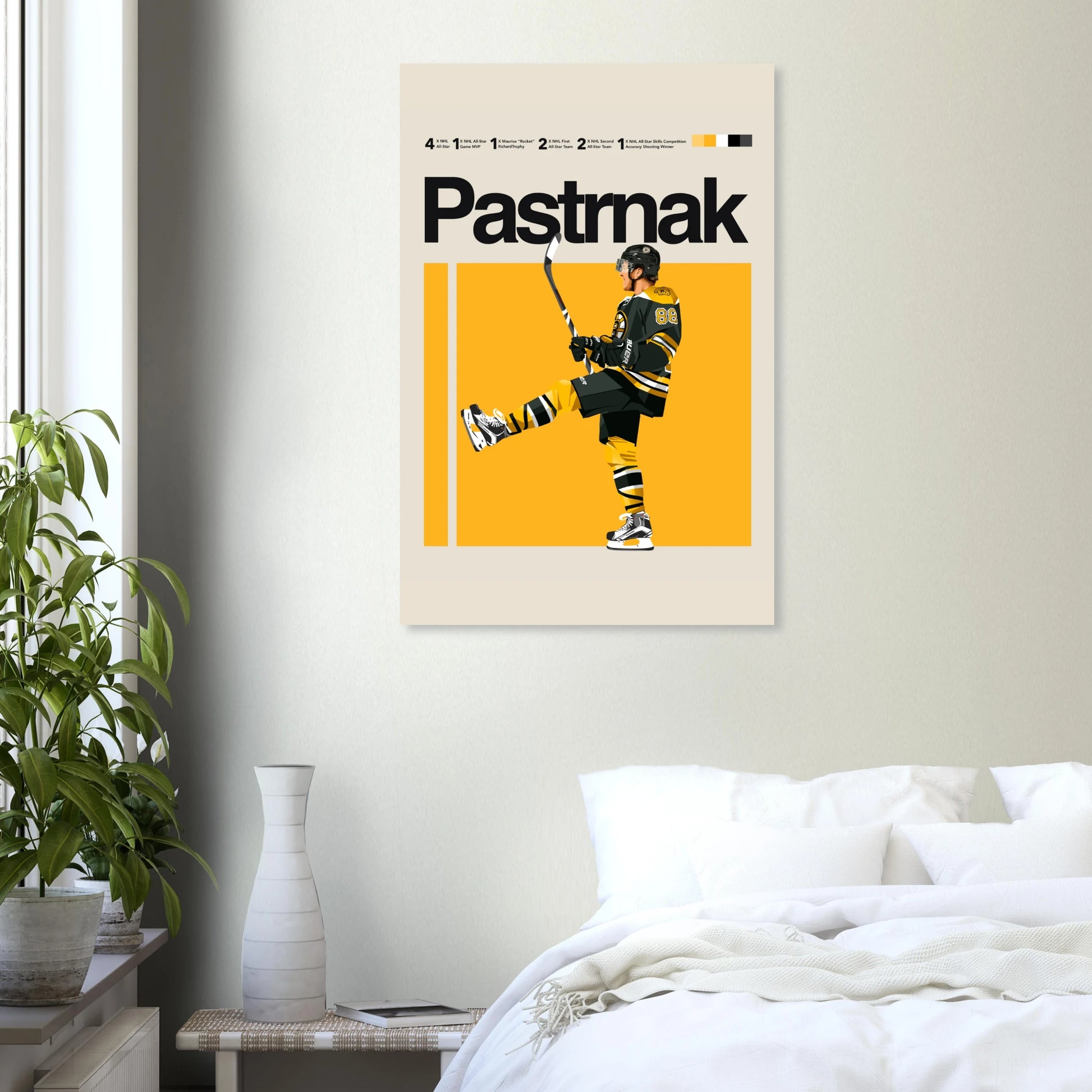 fd8af842-cb1d-479d-8c7b-34d3f314a9ce