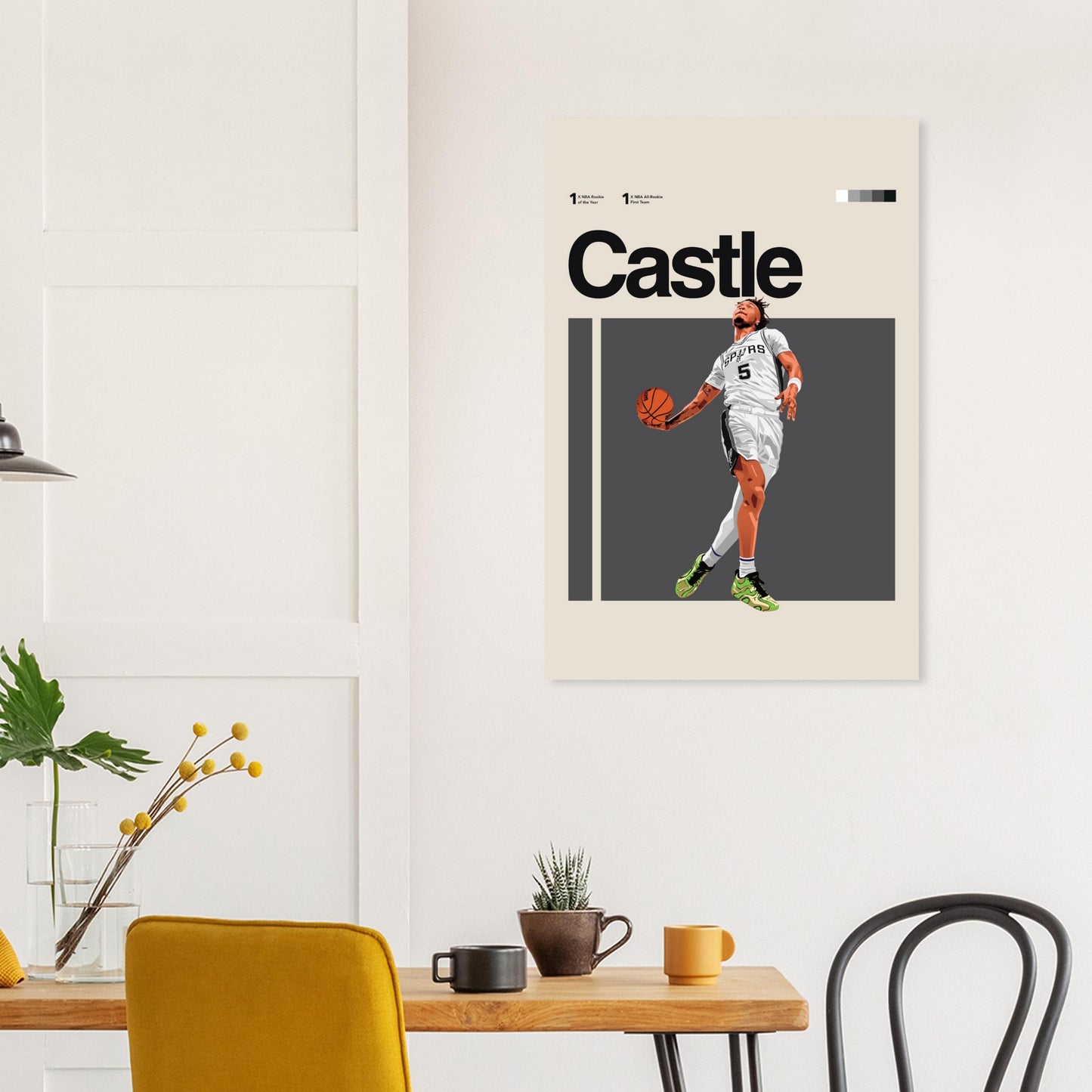 febd8e19-9270-4a26-a9c8-eb51c6589dfd