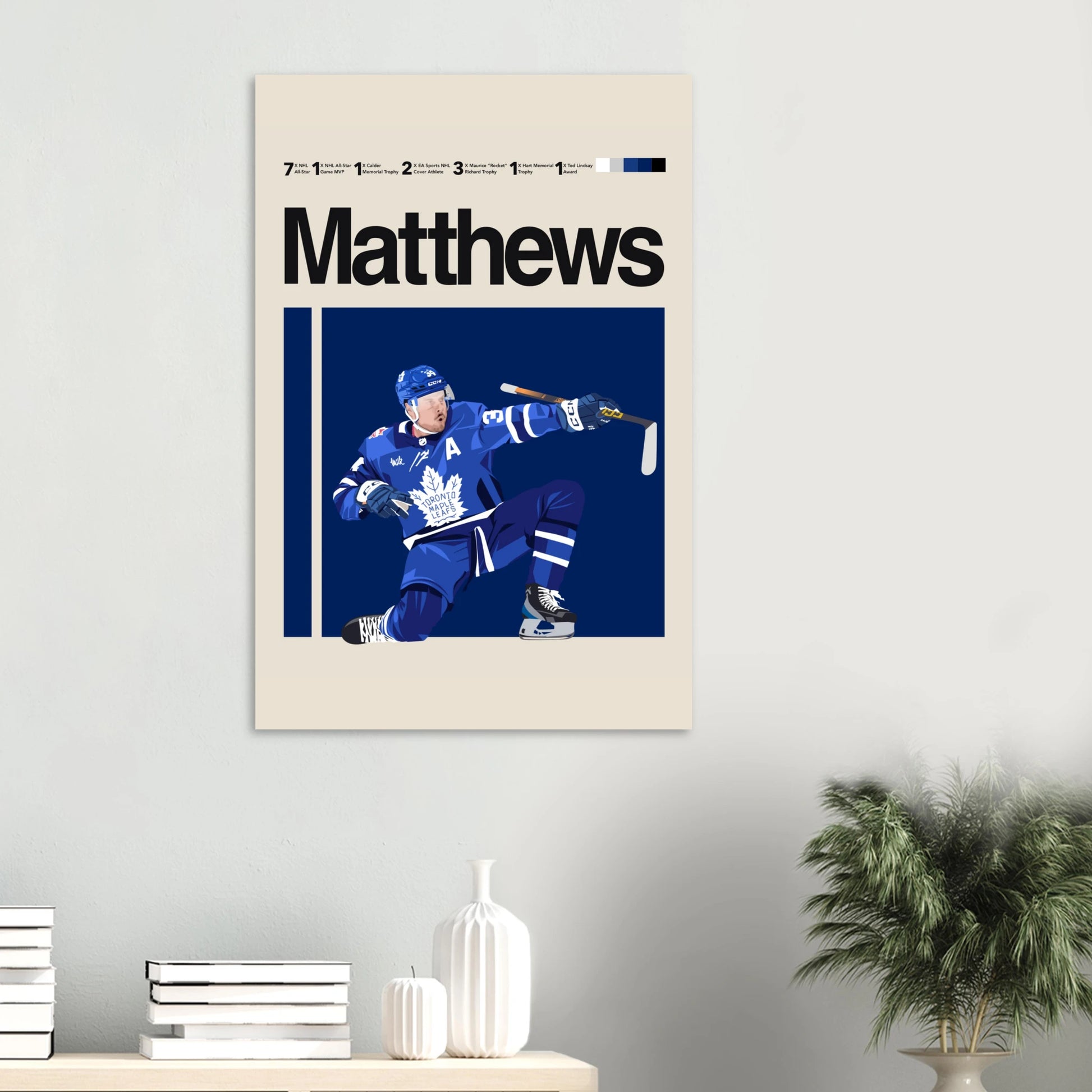 ff3e4b31-1cdb-4ca0-a530-419aaea267ed